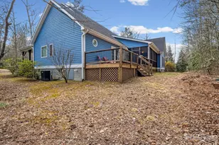 220 Jonathan Creek Dr, Etowah, NC 28729 - Photo 30