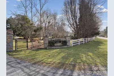 220 Jonathan Creek Drive, Etowah, NC 28729 - Photo 40
