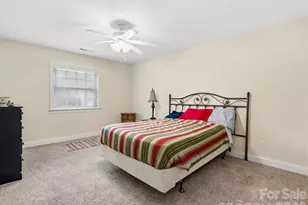 220 Jonathan Creek Dr, Etowah, NC 28729 - Photo 20