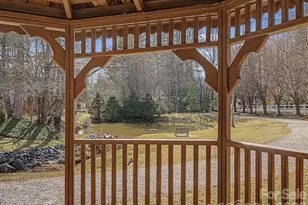 220 Jonathan Creek Dr, Etowah, NC 28729 - Photo 40