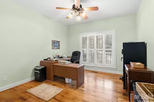 220 Jonathan Creek Dr, Etowah, NC 28729 - Photo 18