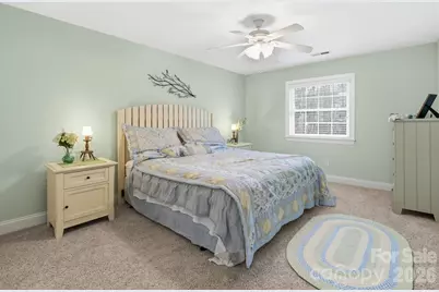 220 Jonathan Creek Drive, Etowah, NC 28729 - Photo 18