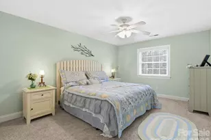 220 Jonathan Creek Dr, Etowah, NC 28729 - Photo 18