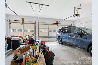 220 Jonathan Creek Drive, Etowah, NC 28729 - Photo 28