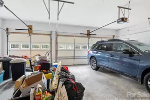 220 Jonathan Creek Dr, Etowah, NC 28729 - Photo 28