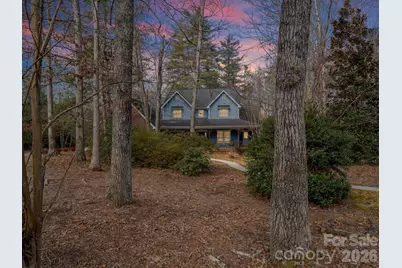 220 Jonathan Creek Drive, Etowah, NC 28729 - Photo 1