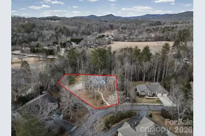 220 Jonathan Creek Drive, Etowah, NC 28729 - Photo 30