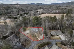 220 Jonathan Creek Dr, Etowah, NC 28729 - Photo 30