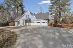 220 Jonathan Creek Dr, Etowah, NC 28729 - Photo 26