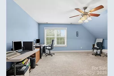 220 Jonathan Creek Drive, Etowah, NC 28729 - Photo 26