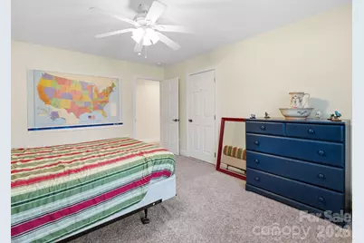 220 Jonathan Creek Drive, Etowah, NC 28729 - Photo 24