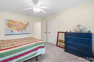 220 Jonathan Creek Dr, Etowah, NC 28729 - Photo 24