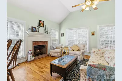 220 Jonathan Creek Drive, Etowah, NC 28729 - Photo 10