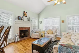 220 Jonathan Creek Dr, Etowah, NC 28729 - Photo 10