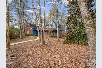 220 Jonathan Creek Drive, Etowah, NC 28729 - Photo 28
