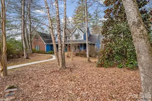 220 Jonathan Creek Dr, Etowah, NC 28729 - Photo 28