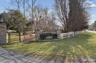 220 Jonathan Creek Dr, Etowah, NC 28729 - Photo 2