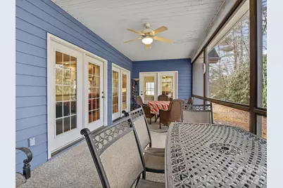 220 Jonathan Creek Drive, Etowah, NC 28729 - Photo 12