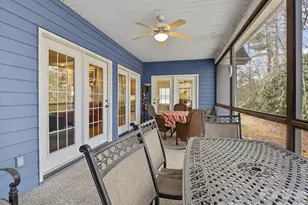 220 Jonathan Creek Dr, Etowah, NC 28729 - Photo 12