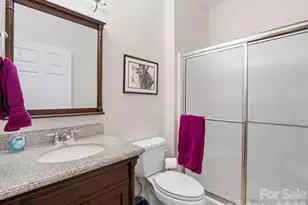220 Jonathan Creek Dr, Etowah, NC 28729 - Photo 22