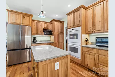 220 Jonathan Creek Drive, Etowah, NC 28729 - Photo 4