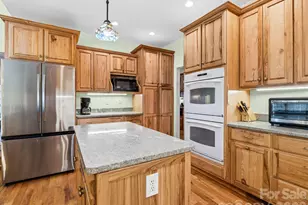 220 Jonathan Creek Dr, Etowah, NC 28729 - Photo 4