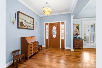 220 Jonathan Creek Drive, Etowah, NC 28729 - Photo 4