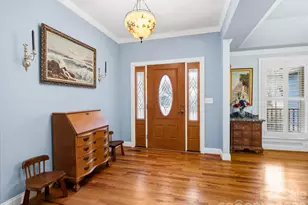 220 Jonathan Creek Dr, Etowah, NC 28729 - Photo 4