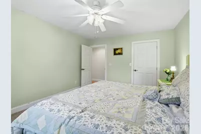 220 Jonathan Creek Drive, Etowah, NC 28729 - Photo 16
