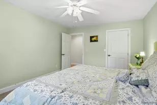 220 Jonathan Creek Dr, Etowah, NC 28729 - Photo 16