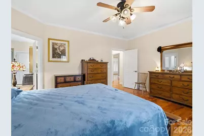 220 Jonathan Creek Drive, Etowah, NC 28729 - Photo 16