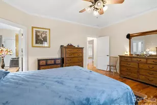 220 Jonathan Creek Dr, Etowah, NC 28729 - Photo 16