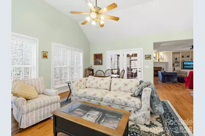 220 Jonathan Creek Drive, Etowah, NC 28729 - Photo 8