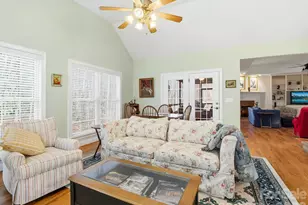 220 Jonathan Creek Dr, Etowah, NC 28729 - Photo 8