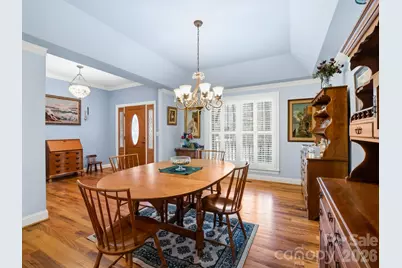 220 Jonathan Creek Drive, Etowah, NC 28729 - Photo 2