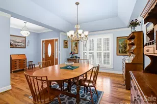 220 Jonathan Creek Dr, Etowah, NC 28729 - Photo 2