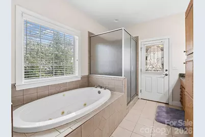 220 Jonathan Creek Drive, Etowah, NC 28729 - Photo 14