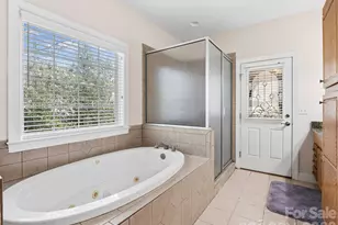 220 Jonathan Creek Dr, Etowah, NC 28729 - Photo 14