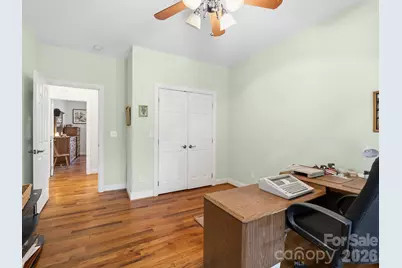 220 Jonathan Creek Drive, Etowah, NC 28729 - Photo 22