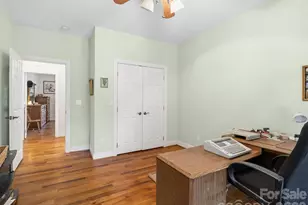 220 Jonathan Creek Dr, Etowah, NC 28729 - Photo 22