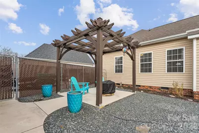 1911 Redwood Drive, Oakboro, NC 28129 - Photo 20