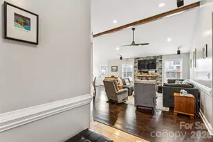 1911 Redwood Dr, Oakboro, NC 28129 - Photo 8