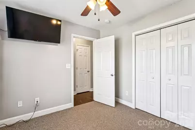 1911 Redwood Drive, Oakboro, NC 28129 - Photo 38