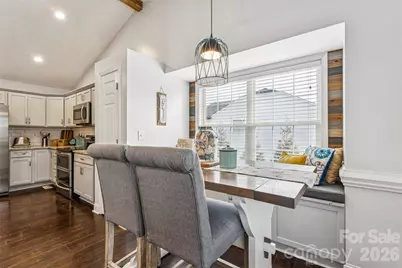 1911 Redwood Drive, Oakboro, NC 28129 - Photo 12