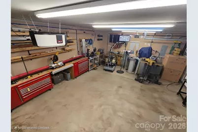 1911 Redwood Drive, Oakboro, NC 28129 - Photo 24