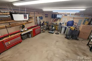 1911 Redwood Dr, Oakboro, NC 28129 - Photo 24