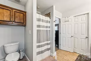 1911 Redwood Dr, Oakboro, NC 28129 - Photo 30