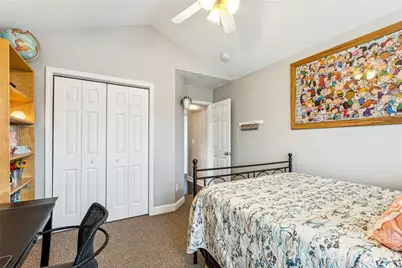 1911 Redwood Drive, Oakboro, NC 28129 - Photo 34