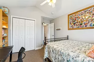 1911 Redwood Dr, Oakboro, NC 28129 - Photo 34