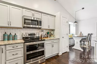 1911 Redwood Drive, Oakboro, NC 28129 - Photo 10